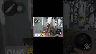what's this???😯💀🤯🤌 #callofduty #gaming #codmp  #codmmp #mp #codmobile  #callofdutymobilemostkills