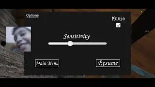 Jogando granny lembrando me inspirei em play guima e jazzghost 