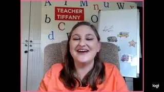 VIPKID  My first class (UA) AND short notice booking!