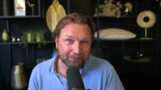 Tim Verdouw talks about Clickdesigns | Clickdesigns Review