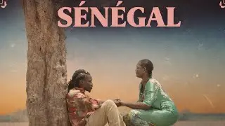 AMADEUS Free dawload mbalakh S&eacute;n&eacute;gal africaine prod boy (DOPE KILLEUH BEAT)