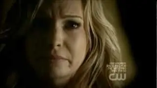 Klaus and Caroline - If Klaus Died (Klaroline) [HD]
