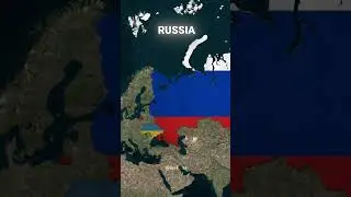 countries and their enemies  #shorts #history #geography