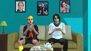 CHAVES - Kiko Ama Michael Jackson ( Vila do Kiko )