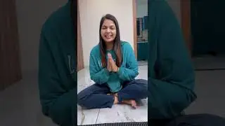 Gyani Baba Ji | #youtubeshorts #shorts #comedy #funny #baba #tharki #jotish #comedyfilms