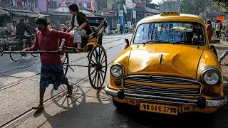 হলুদের ছাপ  |  Holuder Chaap &ndash; Bengali Song Trailer | Somiho | Raihan