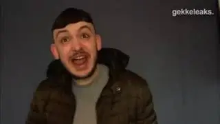 IZZLE VIDEOS COMPILATION | #1
