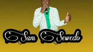 Sam SEWEDO ----- SEWEDO