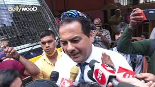 ASLAM MERCHANT FATHER OF ARBAAZ: CALL किया KISKO ?; SIRF ARYAN को KYU दी BAIL; SABKO CHORO BAIL पर