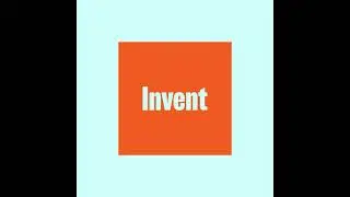 The Box of Innovation | Daraz Bangladesh | Online Shopping in Bangladesh