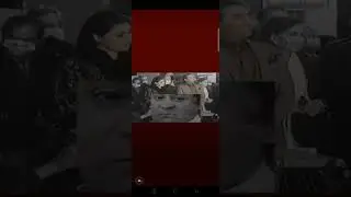 PMLN Vs PPP, Performance Vs Criticism