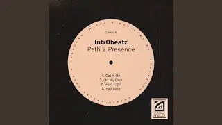 Get It On