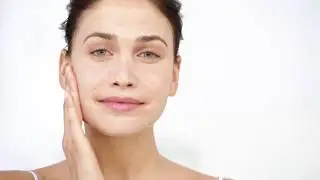 Cult Beauty -  Fresh Black Tea Instant Perfecting Mask