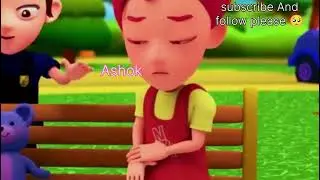 CARTOON  @PowerKidstv  #motupatlu @ChuChuTV  @KidsDianaShow @LooLooKids @Pinkfong @jio_hotstar_kids 