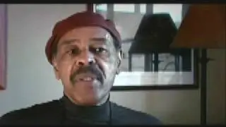 Bamboozled - dvd xtra - real world reactions to the movie