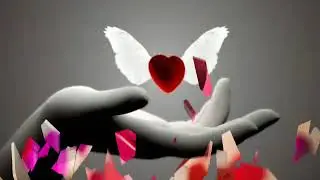 Manasanta nuve (female version) song by reshma