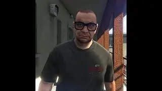 GTA Online - Payphone Hits - The Cofounder