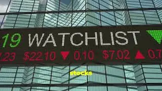 Mastering Trading View: Expert Tips Revealed