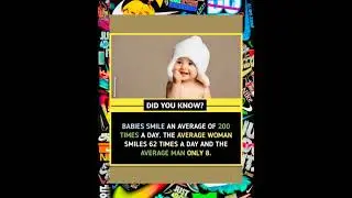 Baby smile more....in a day..#shortsfeed #shortviral #facts #lifeisbutadream #baby #babyshorts