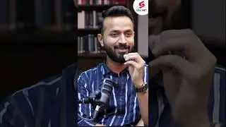 हर Aspirants को ये बातें जरूर सुनना चाहिए | #motivation #jrf #ugcnet #ugcnetformfillup2025