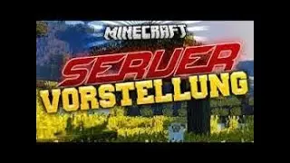 feelpvp.eu Trailer Join now