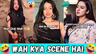 Dank Indian Memes 😂 | Ep 114 | Trending Memes | Dank Memes | Indian Memes Compilation