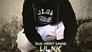 L!L N!C YUNG NIGGA (Under Ground Rapper)Unsigned artist 2015