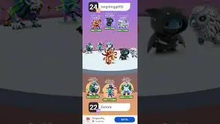 ANIMASH HACK LEVEL