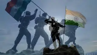 New special indipandans day Full screen 4K hd Whatsapp status video 🇮🇳🇮🇳🇮🇳
