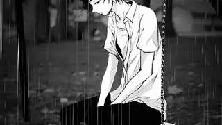 Lonely Day (Prod. By RiddickXBeats)