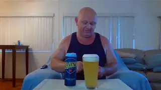 Firestone Walker Flyjack Hazy Ipa Beer Review!