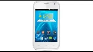 Spice Smart Flo Ivory 2 Mi 423 full specification features & price