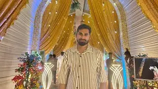 2 Vlogs aaj line police road par pani #tranding #bundi #rajasthan #viral 