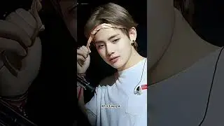 #bts_official_bighit #taekooklover #vkookcute #army #bts