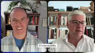 #171- The Geopolitics and Business of Mining Uranium with Thomas Lamb