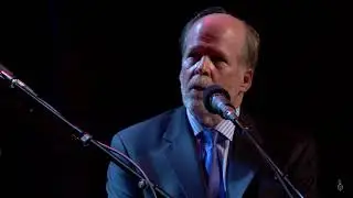 eTown eChievement Award - Dr. William Brown - One World Medical Relief