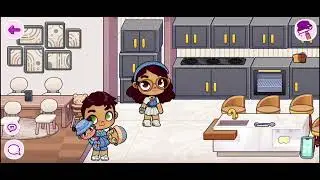 Prt 2 tour pela mansão Salles|Família Salles 🧡