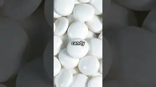 Titanium dioxide is banned in the EU for potential health risks &mdash; but still allowed in the U.S.