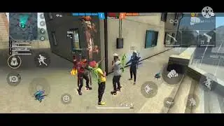 swapnil gaming 💯❤🥰