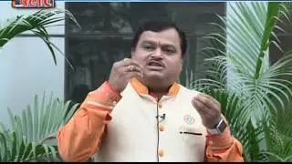 Swami om calles salman ISI agent