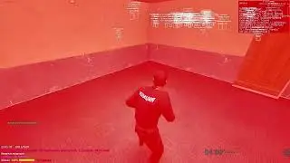 Дефолт день на FastRP / NIXWARE, HVH, MASSRDM