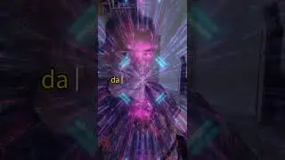 Gigi ist und bleibt der beste K&uuml;nstler in diesem Musikstil 😍😍😍