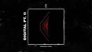 [FREE] Drake Type Beat - 