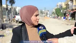تغيّر يطال مناطق في الدورة  ماذا يقول المواطنون؟