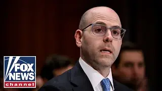 Trump-appointed Fed governor resigns from White House role