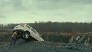 Funniest Super Bowl 2017 Commercials TOP 12 | full HD