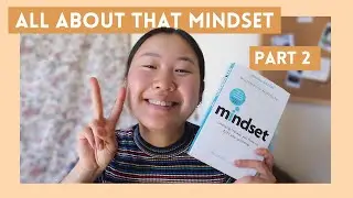 Growth Mindset in the Classroom // Ready to Redo 25