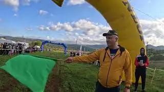 Extreme Enduro Krupnik 2024