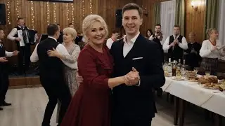 21 01 2026 Gdy ta piosenka leci, parkiet zapełnia się w kilka sekund