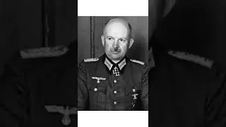 28 March 1945